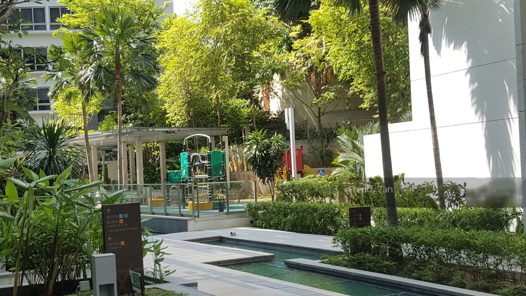 Sophia Residence thumbnail photo